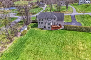 36 Creamery Cir, Goshen, NY 10924 - Photo 44