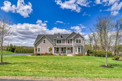 36 Creamery Circle, Goshen, NY 10924 - Photo 1