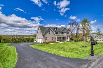 36 Creamery Circle, Goshen, NY 10924 - Photo 2