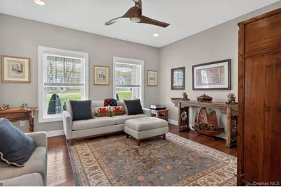36 Creamery Circle, Goshen, NY 10924 - Photo 6