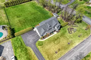 36 Creamery Cir, Goshen, NY 10924 - Photo 46
