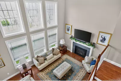 36 Creamery Circle, Goshen, NY 10924 - Photo 22