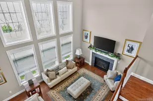 36 Creamery Cir, Goshen, NY 10924 - Photo 22