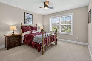 36 Creamery Cir, Goshen, NY 10924 - Photo 32
