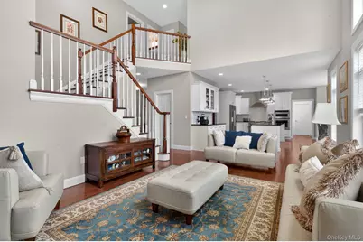 36 Creamery Circle, Goshen, NY 10924 - Photo 18