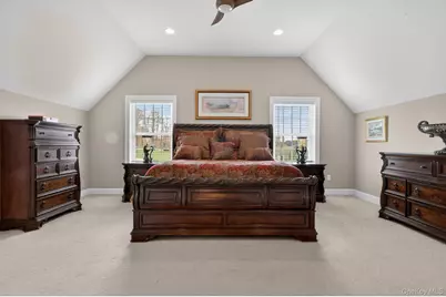 36 Creamery Circle, Goshen, NY 10924 - Photo 24