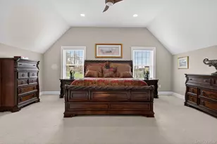 36 Creamery Cir, Goshen, NY 10924 - Photo 24