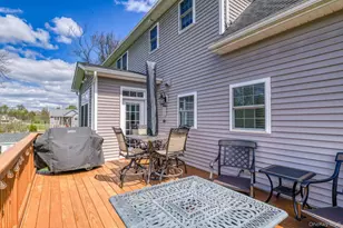 36 Creamery Cir, Goshen, NY 10924 - Photo 40