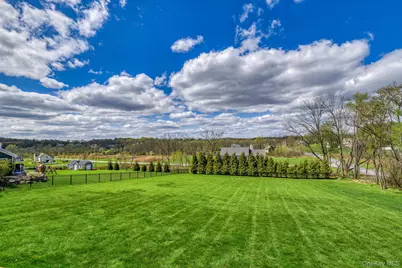 36 Creamery Circle, Goshen, NY 10924 - Photo 42