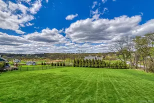 36 Creamery Cir, Goshen, NY 10924 - Photo 42