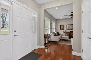 36 Creamery Cir, Goshen, NY 10924 - Photo 4