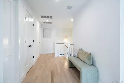 2441 Archer Street, Seaford, NY 11783 - Photo 32