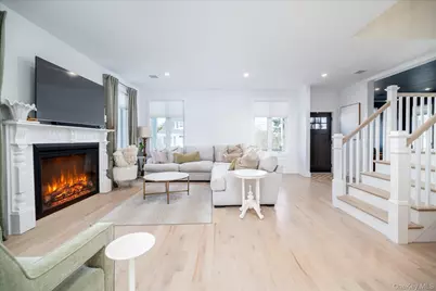 2441 Archer Street, Seaford, NY 11783 - Photo 8