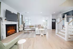 2441 Archer St, Seaford, NY 11783 - Photo 8