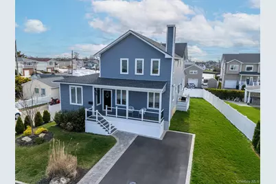 2441 Archer Street, Seaford, NY 11783 - Photo 2