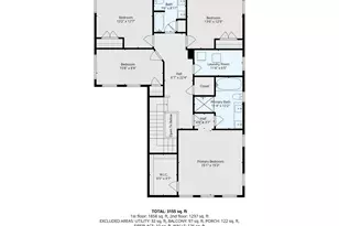 2441 Archer St, Seaford, NY 11783 - Photo 40