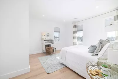 2441 Archer Street, Seaford, NY 11783 - Photo 26