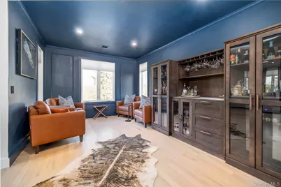 2441 Archer Street, Seaford, NY 11783 - Photo 12