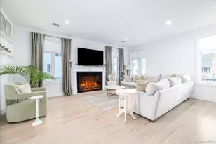 2441 Archer St, Seaford, NY 11783 - Photo 10