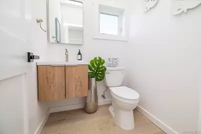 2441 Archer Street, Seaford, NY 11783 - Photo 14