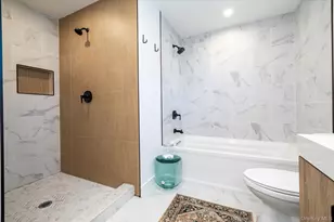 2441 Archer St, Seaford, NY 11783 - Photo 30