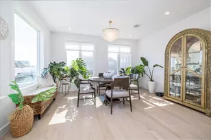 2441 Archer St, Seaford, NY 11783 - Photo 22