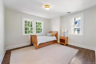 56 Park Ave, Larchmont, NY 10538 - Photo 32