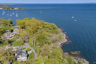 56 Park Ave, Larchmont, NY 10538 - Photo 46