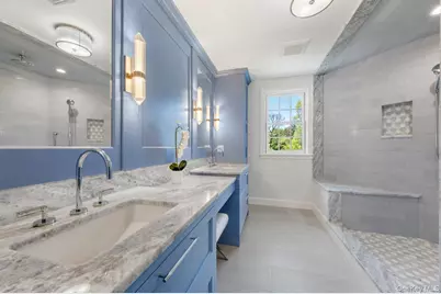 56 Park Avenue, Larchmont, NY 10538 - Photo 26