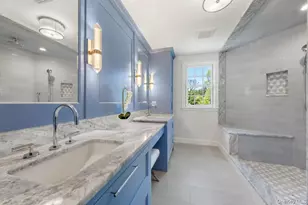 56 Park Ave, Larchmont, NY 10538 - Photo 26