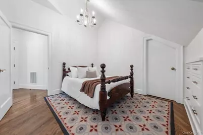 56 Park Avenue, Larchmont, NY 10538 - Photo 34