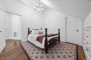 56 Park Ave, Larchmont, NY 10538 - Photo 34
