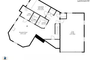 56 Park Ave, Larchmont, NY 10538 - Photo 50