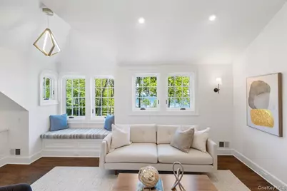 56 Park Avenue, Larchmont, NY 10538 - Photo 36
