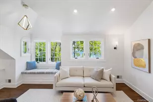 56 Park Ave, Larchmont, NY 10538 - Photo 36