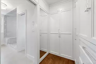 56 Park Ave, Larchmont, NY 10538 - Photo 28