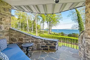 56 Park Ave, Larchmont, NY 10538 - Photo 4