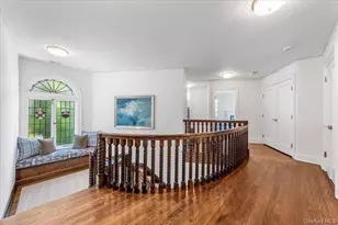 56 Park Ave, Larchmont, NY 10538 - Photo 20