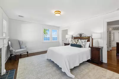 56 Park Avenue, Larchmont, NY 10538 - Photo 30