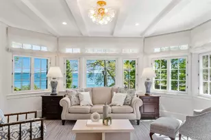 56 Park Ave, Larchmont, NY 10538 - Photo 10