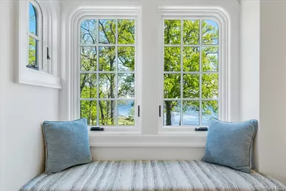 56 Park Avenue, Larchmont, NY 10538 - Photo 38