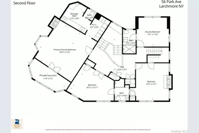 56 Park Avenue, Larchmont, NY 10538 - Photo 48