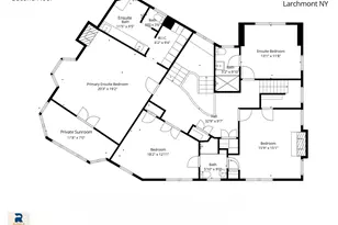56 Park Ave, Larchmont, NY 10538 - Photo 48