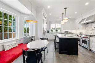 56 Park Ave, Larchmont, NY 10538 - Photo 14