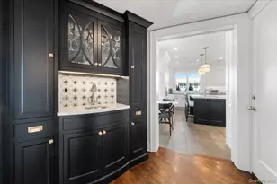 56 Park Ave, Larchmont, NY 10538 - Photo 16