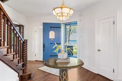 56 Park Avenue, Larchmont, NY 10538 - Photo 6