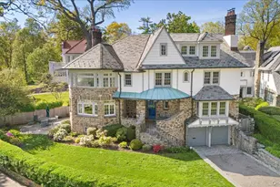 56 Park Ave, Larchmont, NY 10538 - Photo 2
