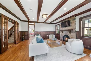 56 Park Ave, Larchmont, NY 10538 - Photo 18