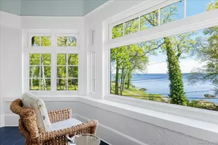 56 Park Ave, Larchmont, NY 10538 - Photo 22