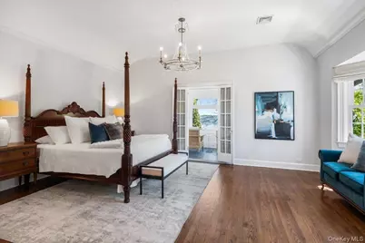 56 Park Avenue, Larchmont, NY 10538 - Photo 24